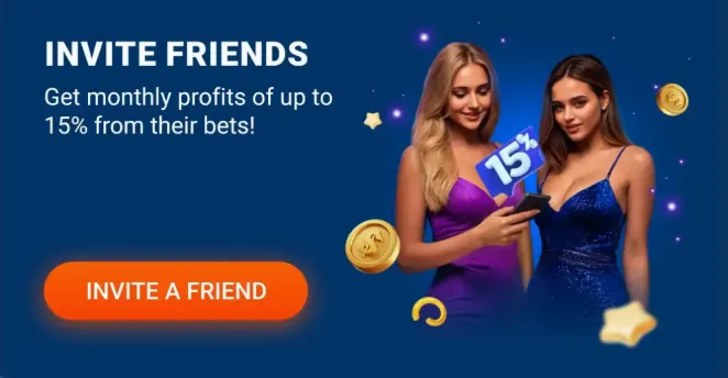 Aplikacja iPhone Mostbet: dostęp na iPhone i iPad