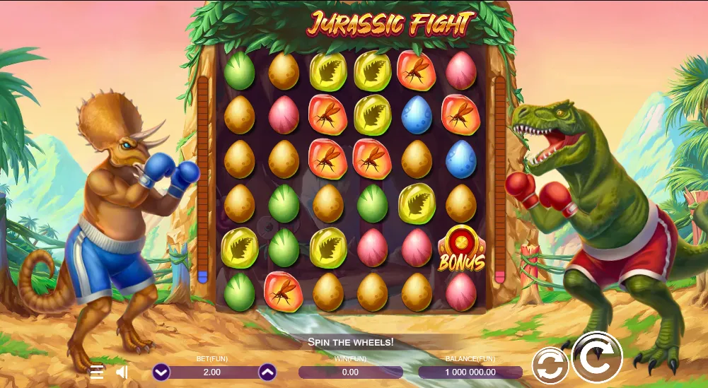 Metody płatności w Mostbet Casino