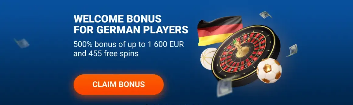 Mostbet Bonus bez depozytu