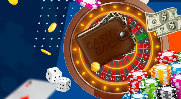 Metody wpłat w Mostbet Casino