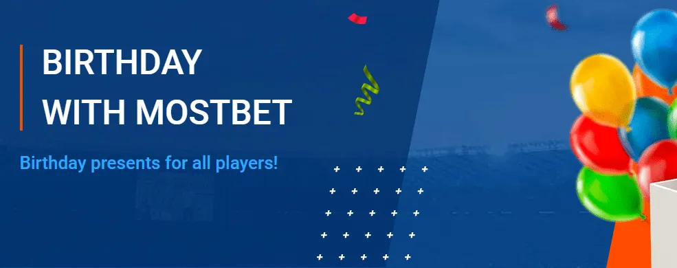 Bonusy Mostbet Casino: co daje kod MBETSTAR i na co uważać