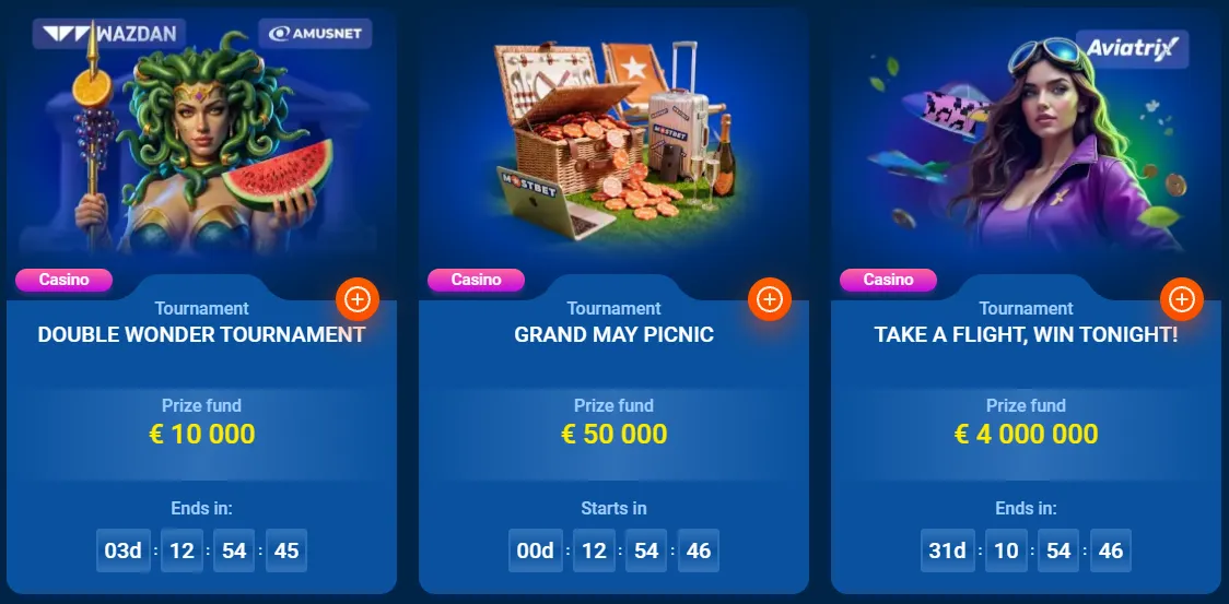 Blackjack w Mostbet Casino: zasady i praktyczne sprawdzenia