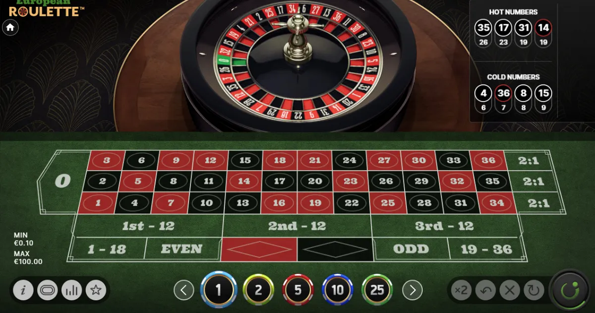 Aplikacja Android Mostbet Casino