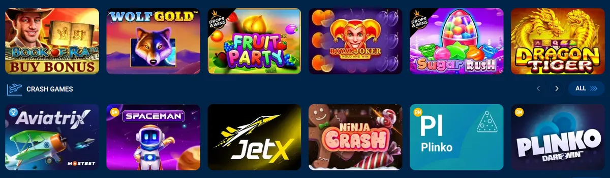 Plinko w Mostbet Casino: zasady, ryzyko i gra na telefonie