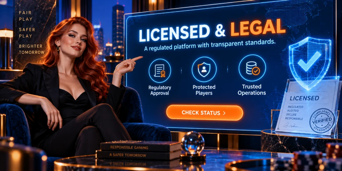 Mostbet licencja: co oznacza dla konta i wypłat