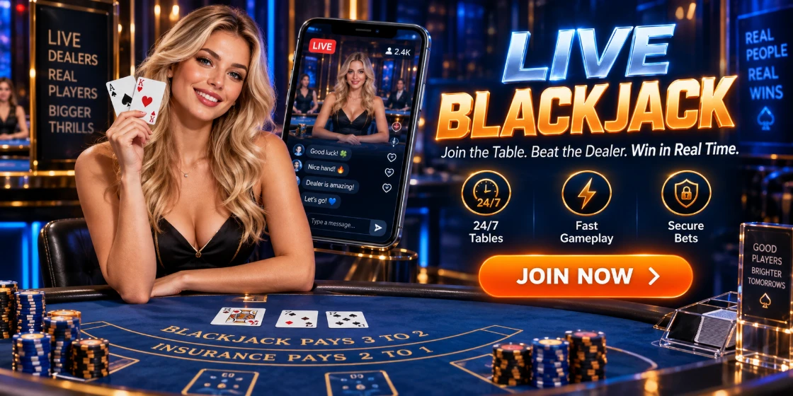 Gry w Mostbet Casino – sloty, live casino i dostawcy