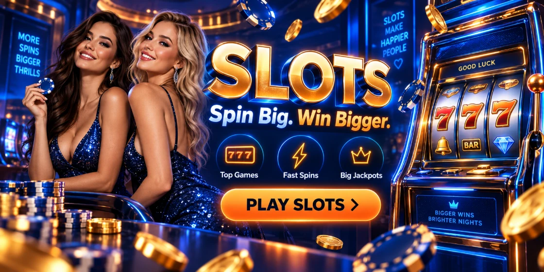 Gry w Mostbet Casino – sloty, live casino i dostawcy